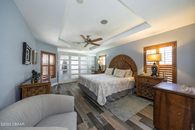 1887 Creekwater Boulevard, Port Orange, FL 32128