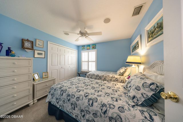 1887 Creekwater Boulevard, Port Orange, FL 32128