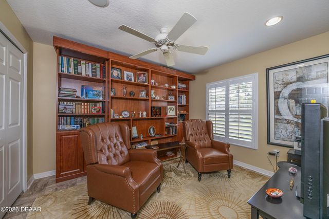 1887 Creekwater Boulevard, Port Orange, FL 32128