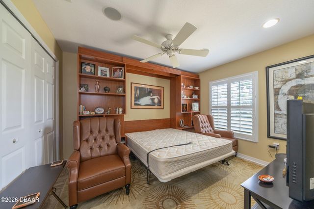 1887 Creekwater Boulevard, Port Orange, FL 32128