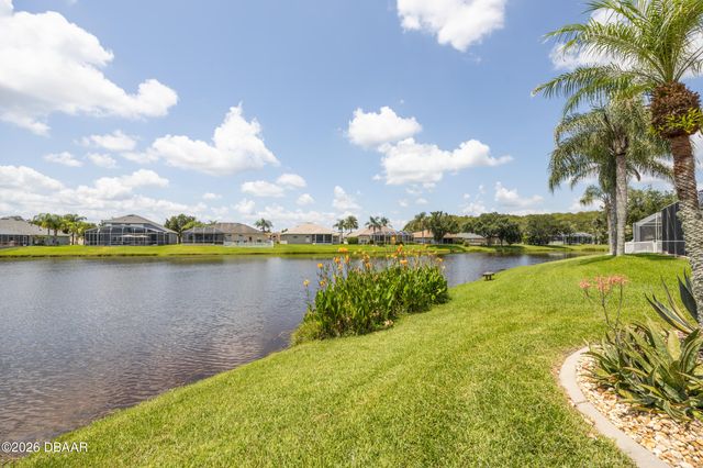 1887 Creekwater Boulevard, Port Orange, FL 32128