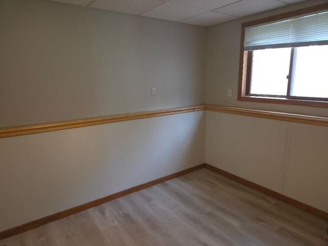 5627 Lannon Avenue NE, Albertville, MN 55301