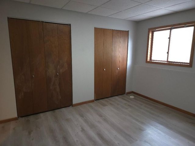 5627 Lannon Avenue NE, Albertville, MN 55301