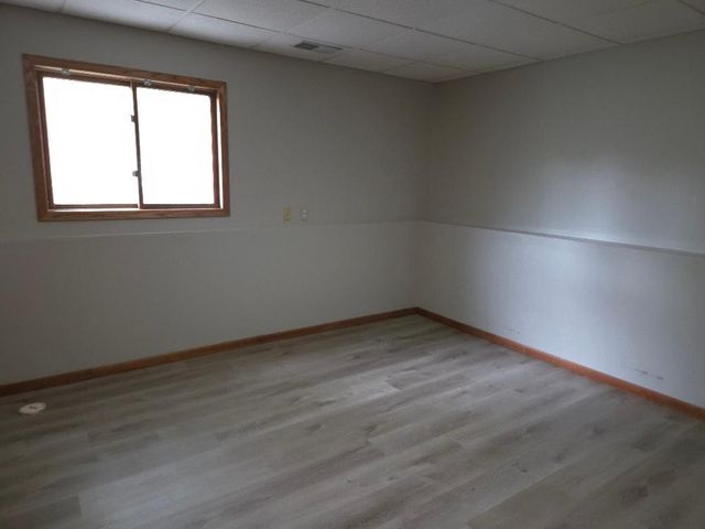 5627 Lannon Avenue NE, Albertville, MN 55301