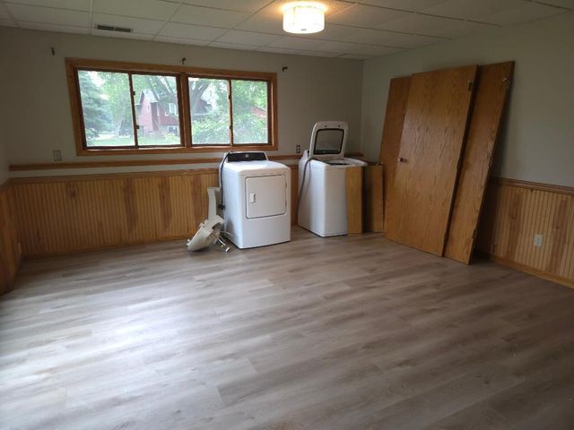 5627 Lannon Avenue NE, Albertville, MN 55301