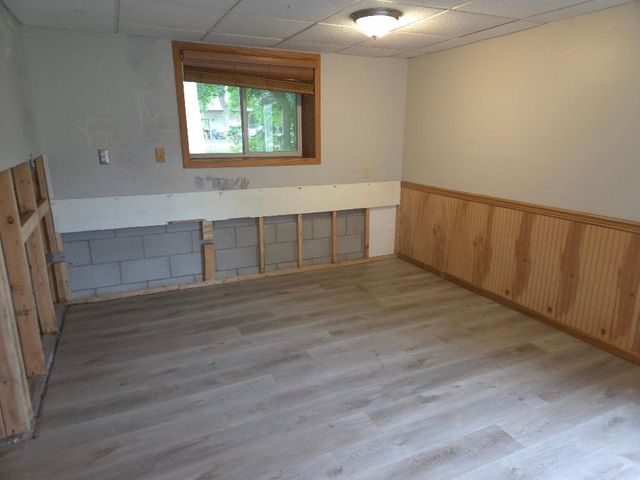 5627 Lannon Avenue NE, Albertville, MN 55301