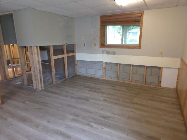 5627 Lannon Avenue NE, Albertville, MN 55301