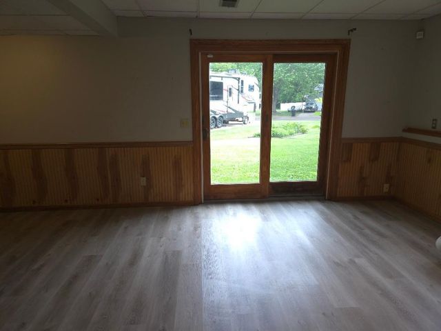 5627 Lannon Avenue NE, Albertville, MN 55301