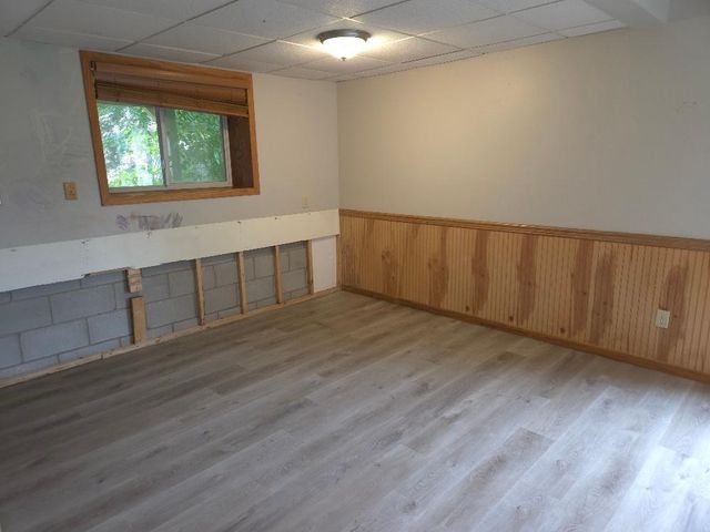 5627 Lannon Avenue NE, Albertville, MN 55301