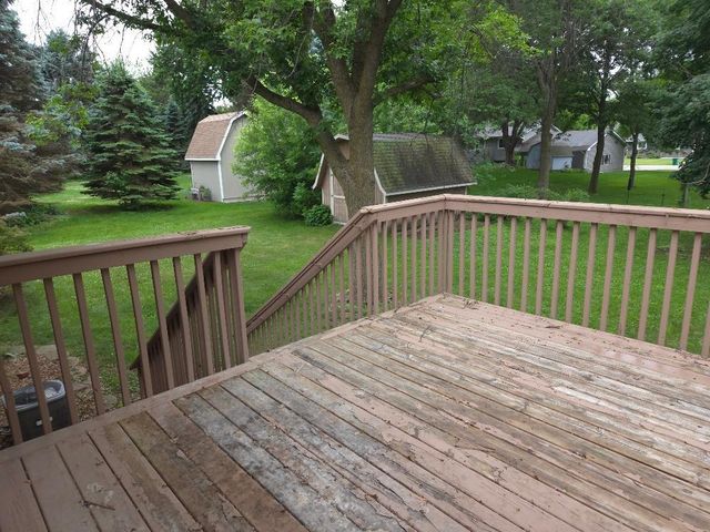 5627 Lannon Avenue NE, Albertville, MN 55301