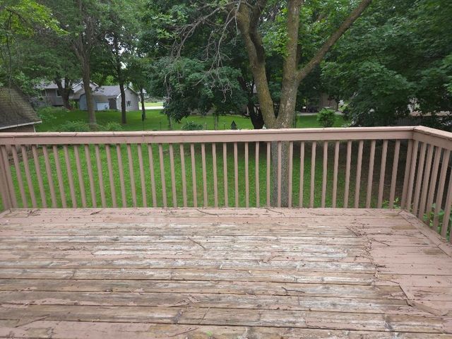 5627 Lannon Avenue NE, Albertville, MN 55301
