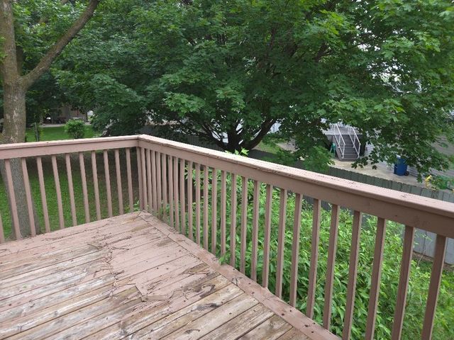 5627 Lannon Avenue NE, Albertville, MN 55301