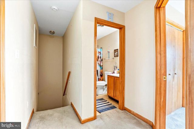 32 THREE SISTERS CT, Ranson, WV 25438