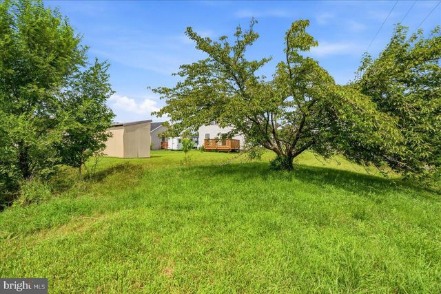 32 THREE SISTERS CT, Ranson, WV 25438