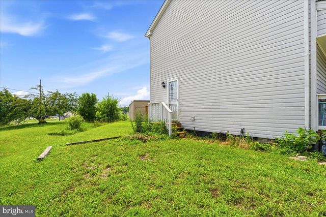 32 THREE SISTERS CT, Ranson, WV 25438