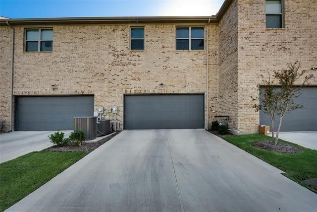 6557 Northern Dancer Drive, North Richland Hills, TX 76180