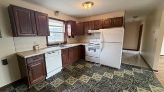 541 Revere Street 3B, Revere, MA 02151
