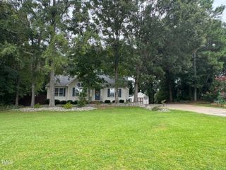 68 Ayden Drive, Clayton, NC 27520