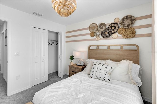 18051 MELLON STREET, Parrish, FL 34219