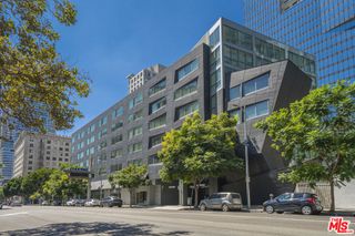 901 S Flower Street 714, Los Angeles, CA 90015