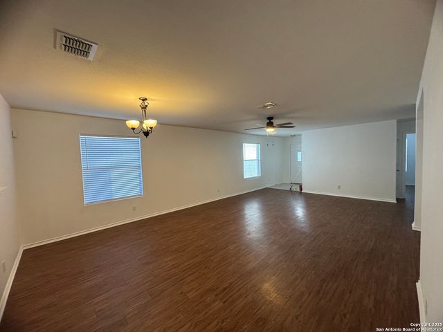 25715 Gold Yarrow, San Antonio, TX 78260