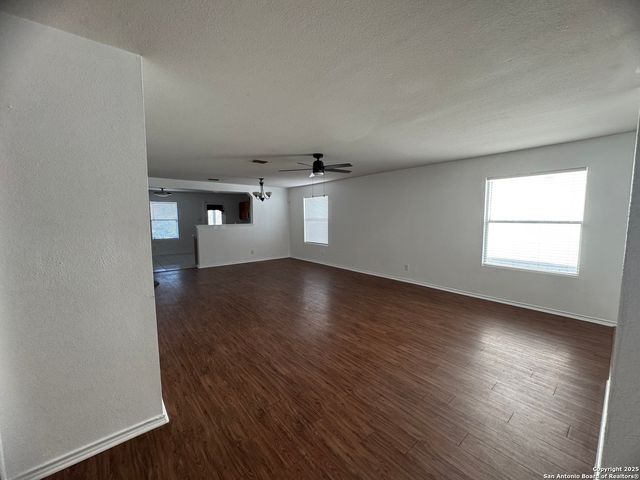 25715 Gold Yarrow, San Antonio, TX 78260