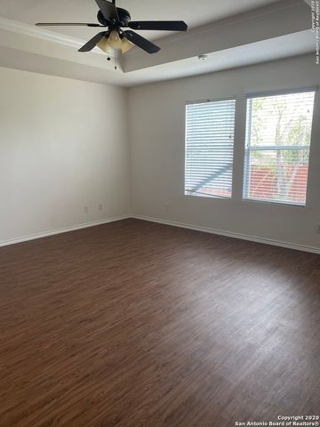 25715 Gold Yarrow, San Antonio, TX 78260