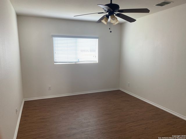 25715 Gold Yarrow, San Antonio, TX 78260