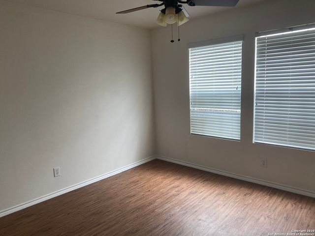 25715 Gold Yarrow, San Antonio, TX 78260