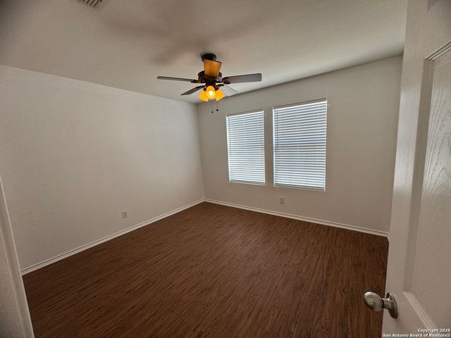 25715 Gold Yarrow, San Antonio, TX 78260