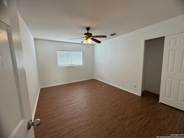 25715 Gold Yarrow, San Antonio, TX 78260