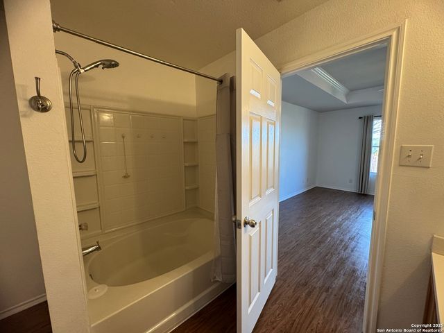 25715 Gold Yarrow, San Antonio, TX 78260