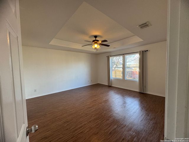 25715 Gold Yarrow, San Antonio, TX 78260