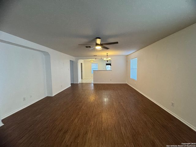 25715 Gold Yarrow, San Antonio, TX 78260