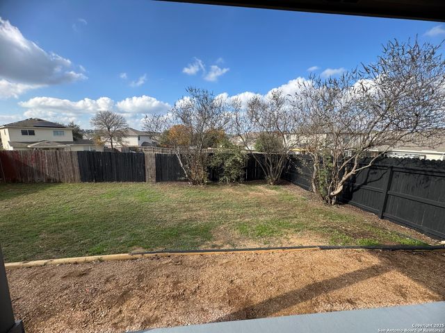 25715 Gold Yarrow, San Antonio, TX 78260