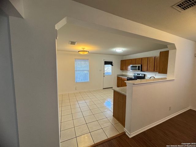 25715 Gold Yarrow, San Antonio, TX 78260