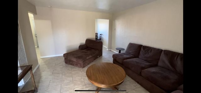 636 San Pedro Drive SE, Albuquerque, NM 87108