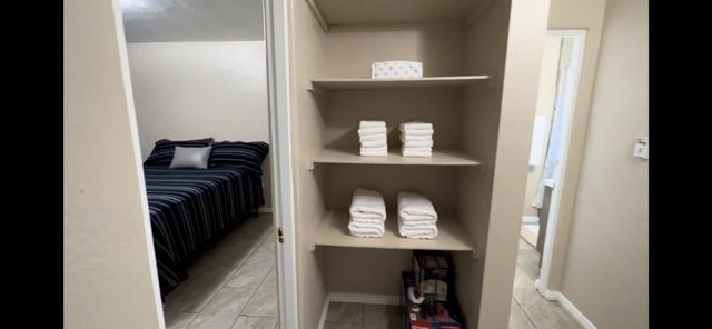 636 San Pedro Drive SE, Albuquerque, NM 87108