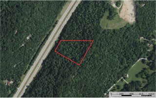 5000 State Rte 30, House Springs, MO 63051