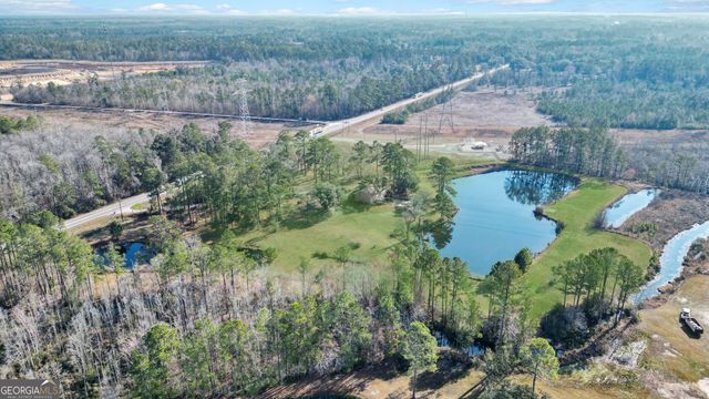 2060 Us Highway 80 Highway, Bloomingdale, GA 31302