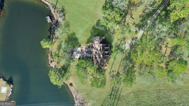 2060 Us Highway 80 Highway, Bloomingdale, GA 31302