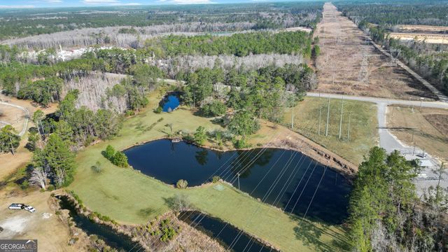2060 Us Highway 80 Highway, Bloomingdale, GA 31302