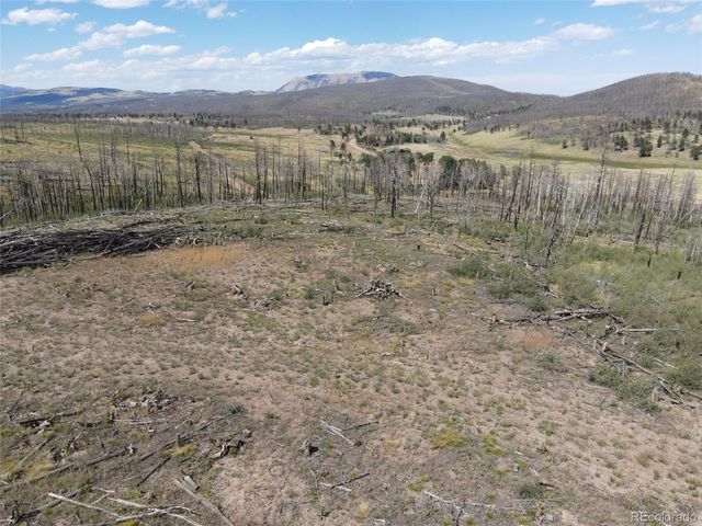 1923-1924 Korlkoff Lane, Fort Garland, CO 81133