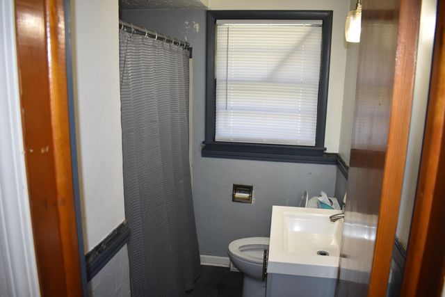 2408 Marshall Street, Gary, IN 46404