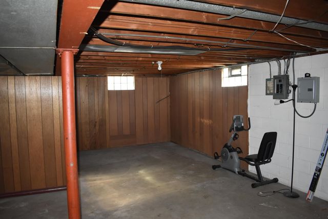 2408 Marshall Street, Gary, IN 46404