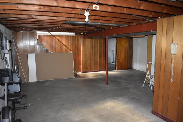 2408 Marshall Street, Gary, IN 46404