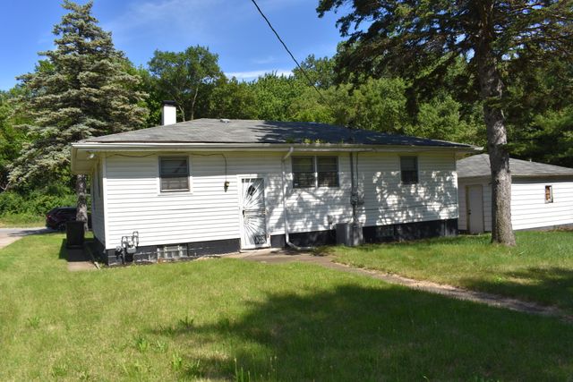 2408 Marshall Street, Gary, IN 46404