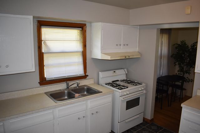 2408 Marshall Street, Gary, IN 46404