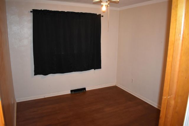 2408 Marshall Street, Gary, IN 46404