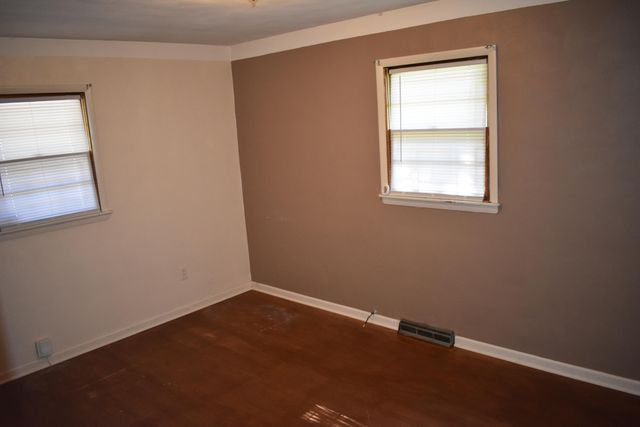 2408 Marshall Street, Gary, IN 46404